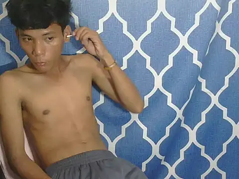 Snapshot of isanxxx chatting on April 2026 04:48:01 PM isanxxx online show from April 2026 04:48:01 PM