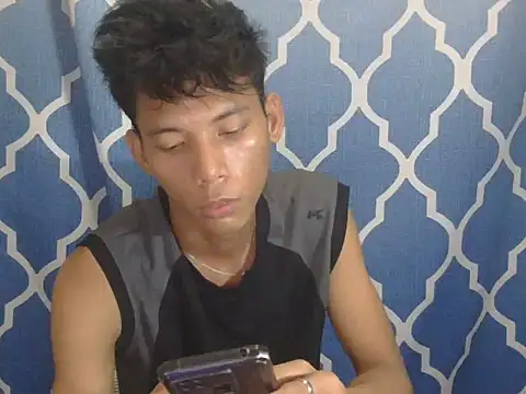 Snapshot of isanxxx chatting on July 2026 01:18:01 PM isanxxx online show from July 2026 01:18:01 PM