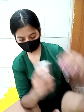 Hot Jaanvi  online show from September 2025 04:45:02 AM