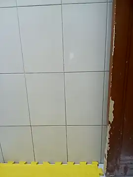 Hot Jaanvi  online show from September 2025 05:13:01 PM