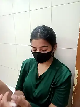 Hot Jaanvi  online show from September 2025 06:25:02 AM