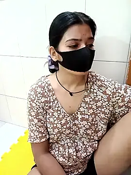 Hot Jaanvi  online show from September 2025 04:14:02 AM