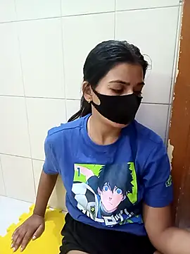 Hot Jaanvi  online show from September 2025 05:11:02 AM