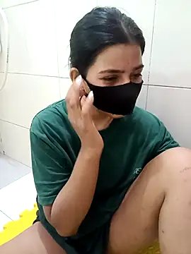 Hot Jaanvi  online show from September 2025 02:38:02 AM