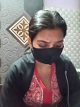 Hot Jaanvi  online show from December 2025 03:58:02 AM