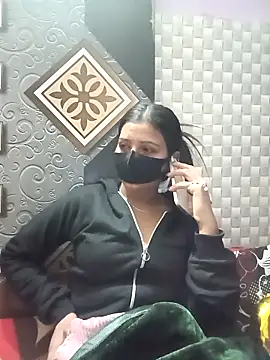 Hot Jaanvi  online show from December 2025 04:21:01 AM