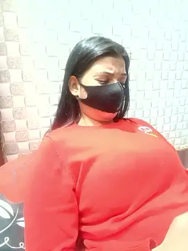 Hot Jaanvi  online show from December 2025 06:08:02 AM