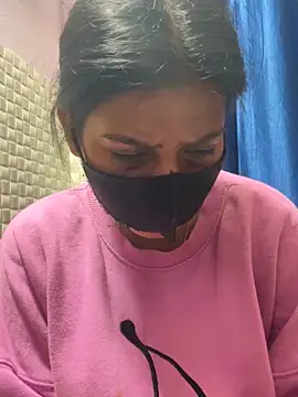 Hot Jaanvi  online show from February 2026 02:53:01 AM