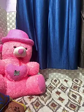 Hot Jaanvi  online show from March 2026 09:26:01 AM