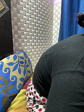 Hot Jaanvi  online show from April 2026 04:35:02 AM