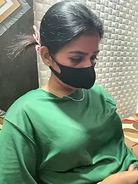 Hot Jaanvi  online show from April 2026 03:53:02 AM