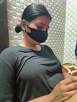 Hot Jaanvi  online show from April 2026 03:33:02 PM