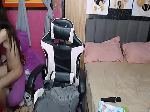 Raffa ella69 online show from July 2026 06:05:01 AM
