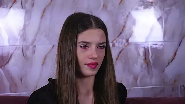 Snapshot of sukie_spooky chatting on October 2025 04:54:01 AM sukie spooky online show from October 2025 04:54:01 AM