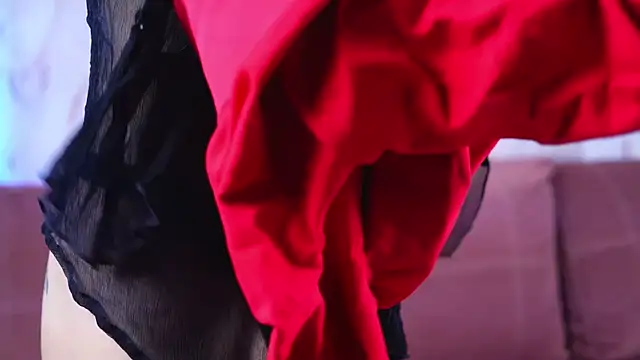 Snapshot of sukie_spooky chatting on October 2025 04:34:02 AM sukie spooky online show from October 2025 04:34:02 AM