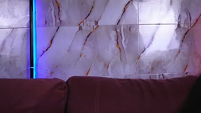 Snapshot of sukie_spooky chatting on October 2025 07:26:02 PM sukie spooky online show from October 2025 07:26:02 PM