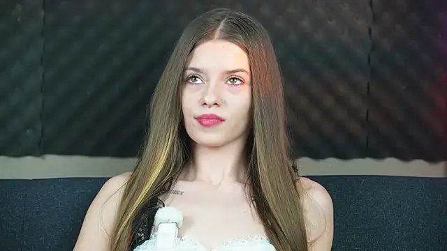 Snapshot of sukie_spooky chatting on March 2026 06:35:02 PM sukie spooky online show from March 2026 06:35:02 PM