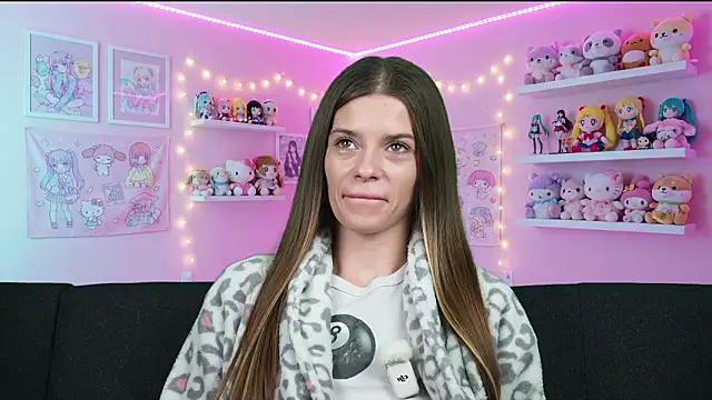 Snapshot of sukie_spooky chatting on April 2026 03:26:01 AM sukie spooky online show from April 2026 03:26:01 AM