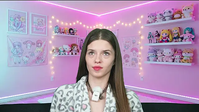 Snapshot of sukie_spooky chatting on April 2026 03:32:02 PM sukie spooky online show from April 2026 03:32:02 PM