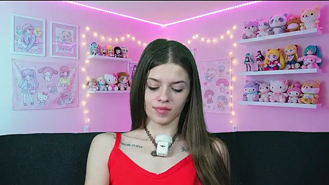 Snapshot of sukie_spooky chatting on April 2026 05:06:01 AM sukie spooky online show from April 2026 05:06:01 AM