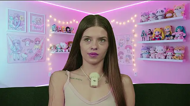 Snapshot of sukie_spooky chatting on April 2026 09:26:01 AM sukie spooky online show from April 2026 09:26:01 AM