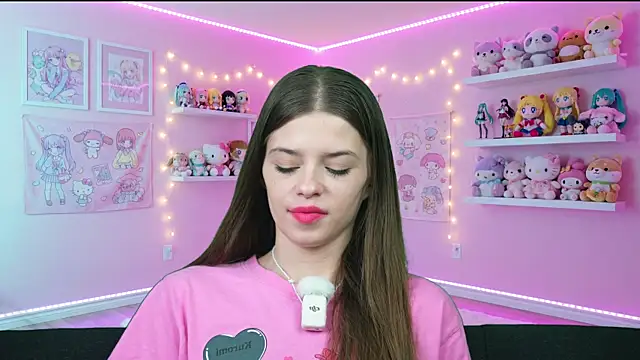 Snapshot of sukie_spooky chatting on April 2026 12:10:01 PM sukie spooky online show from April 2026 12:10:01 PM