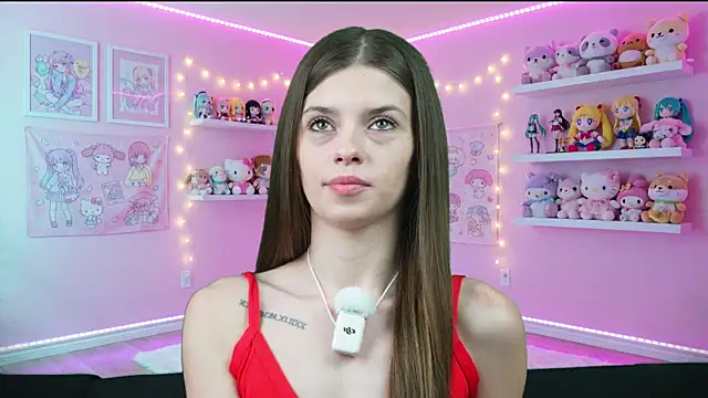 Snapshot of sukie_spooky chatting on April 2026 07:56:01 AM sukie spooky online show from April 2026 07:56:01 AM