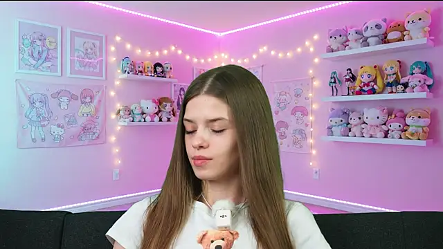 Snapshot of sukie_spooky chatting on April 2026 08:54:01 AM sukie spooky online show from April 2026 08:54:01 AM