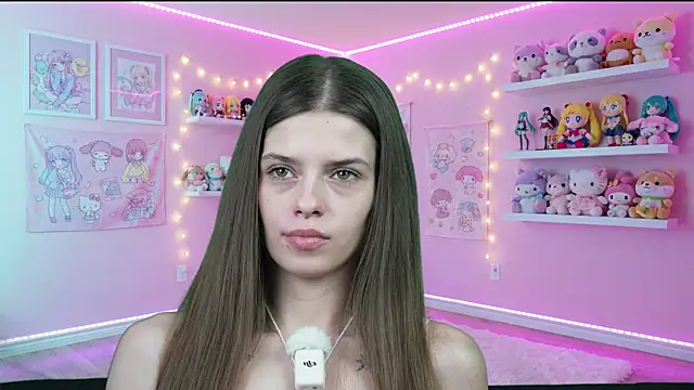 Snapshot of sukie_spooky chatting on April 2026 10:05:01 AM sukie spooky online show from April 2026 10:05:01 AM