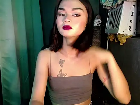 lexie malingera online show from October 2025 02:04:01 PM