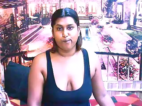 IndianChocolatepie4u online show from September 2025 06:35:01 PM