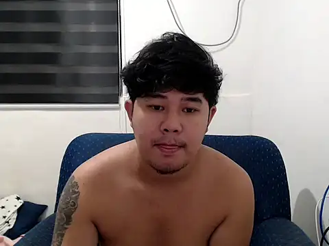 Snapshot of tastylicious_John19 chatting on September 2025 05:24:01 PM tastylicious John19 online show from September 2025 05:24:01 PM