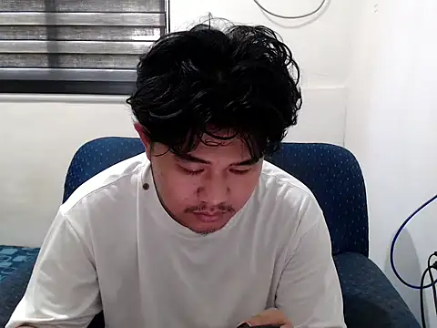 Snapshot of tastylicious_John19 chatting on October 2025 04:55:02 AM tastylicious John19 online show from October 2025 04:55:02 AM