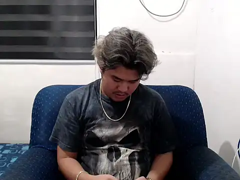 Snapshot of tastylicious_John19 chatting on November 2025 02:39:01 PM tastylicious John19 online show from November 2025 02:39:01 PM