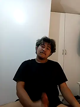 Snapshot of tastylicious_John19 chatting on November 2025 01:27:02 AM tastylicious John19 online show from November 2025 01:27:02 AM