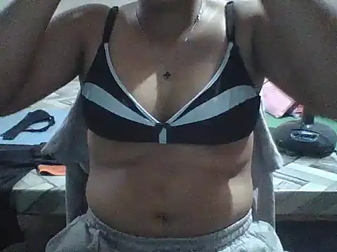 Snapshot of xxHott_Lexi chatting on October 2025 03:07:02 AM xxHott Lexi online show from October 2025 03:07:02 AM