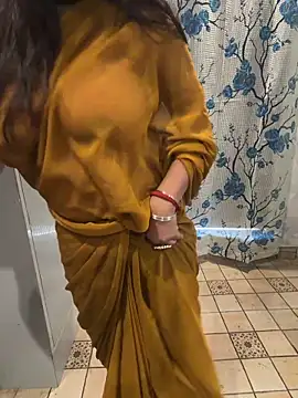 prisha944 online show from December 2025 05:25:01 AM