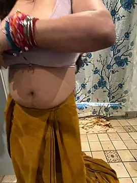 prisha944 online show from January 2026 06:48:02 AM