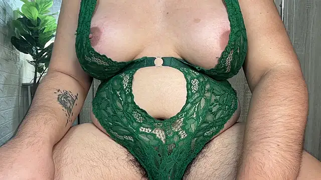 CarlaFuta online show from September 2025 06:51:02 PM