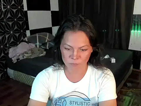 AsianHotJOYSS online show from March 2026 02:39:02 AM