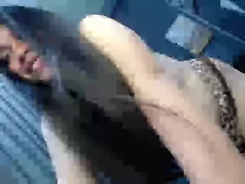 Sassy Samm online show from November 2025 03:38:02 AM