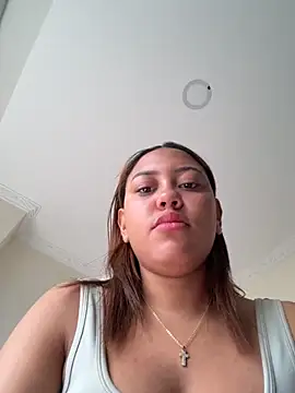 Thalia30hot online show from September 2025 01:59:02 PM