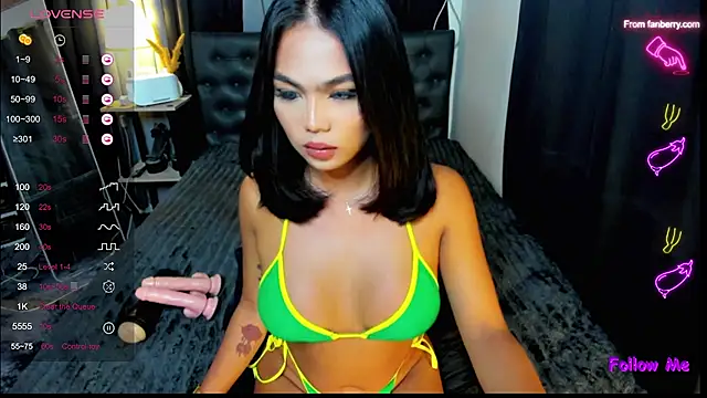 Snapshot of ScarletgraysonX chatting on July 2026 07:52:02 PM ScarletgraysonX online show from July 2026 07:52:02 PM