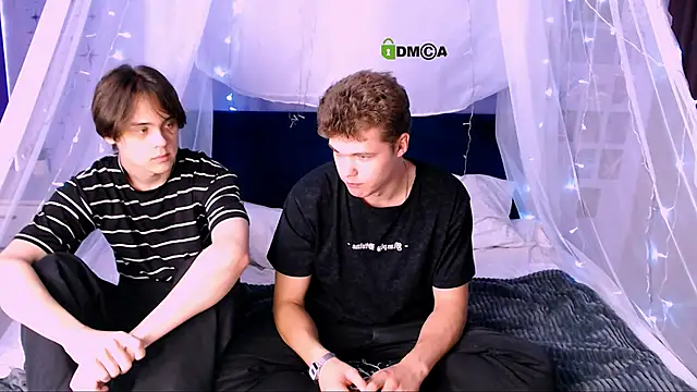 lucas long  online show from September 2025 05:19:02 AM