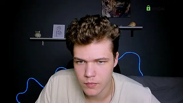 lucas long  online show from September 2025 12:53:01 PM