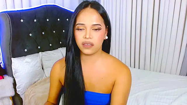 Snapshot of Lorainnelustts chatting on September 2025 06:11:02 PM Lorainnelustts online show from September 2025 06:11:02 PM