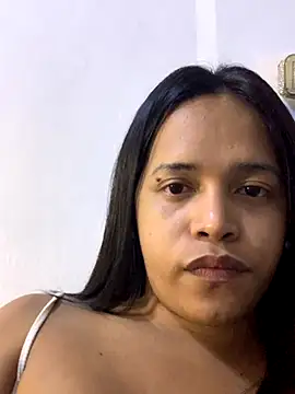 Snapshot of Lorainnelustts chatting on September 2025 08:58:02 PM Lorainnelustts online show from September 2025 08:58:02 PM