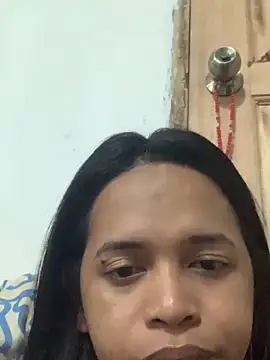 Snapshot of Lorainnelustts chatting on October 2025 02:10:01 PM Lorainnelustts online show from October 2025 02:10:01 PM