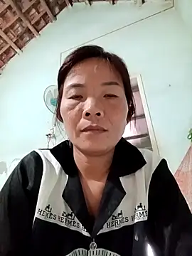 Harmony92 online show from October 2025 12:58:01 AM