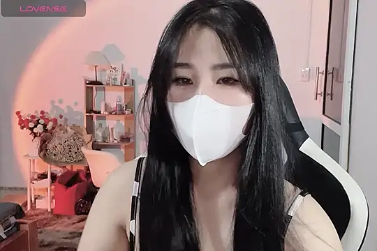    Daisy    online show from September 2025 04:06:02 PM